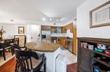 510 84th Ave - Photo 7