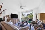 510 84th Ave - Photo 8