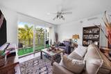 510 84th Ave - Photo 9