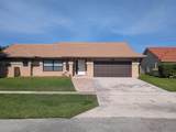 9460 El Clair Ranch Rd - Photo 32