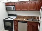 3650 Inverrary Dr - Photo 1