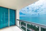 6899 Collins Ave - Photo 1
