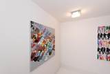 6899 Collins Ave - Photo 10