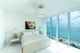 6899 Collins Ave - Photo 11