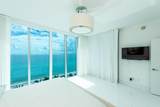 6899 Collins Ave - Photo 12