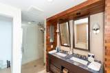 6899 Collins Ave - Photo 14
