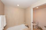 6899 Collins Ave - Photo 15