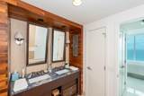 6899 Collins Ave - Photo 16