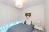 6899 Collins Ave - Photo 17