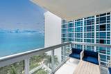 6899 Collins Ave - Photo 2