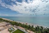 6899 Collins Ave - Photo 3