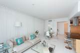 6899 Collins Ave - Photo 4