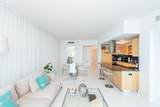 6899 Collins Ave - Photo 5