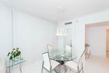 6899 Collins Ave - Photo 6
