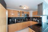 6899 Collins Ave - Photo 8