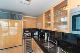 6899 Collins Ave - Photo 9