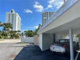 1439 Ocean Blvd - Photo 13