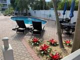 1439 Ocean Blvd - Photo 14