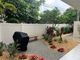 1439 Ocean Blvd - Photo 15