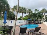 1439 Ocean Blvd - Photo 17
