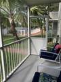 1439 Ocean Blvd - Photo 8