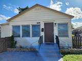 2466 Lincoln St - Photo 1
