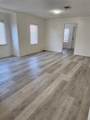 2466 Lincoln St - Photo 10
