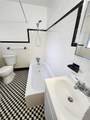 2466 Lincoln St - Photo 11