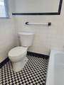 2466 Lincoln St - Photo 12