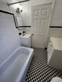 2466 Lincoln St - Photo 13