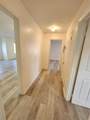 2466 Lincoln St - Photo 14