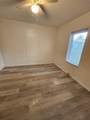 2466 Lincoln St - Photo 15