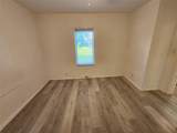 2466 Lincoln St - Photo 16