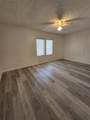 2466 Lincoln St - Photo 17