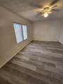 2466 Lincoln St - Photo 18