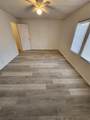 2466 Lincoln St - Photo 19
