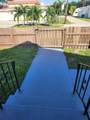 2466 Lincoln St - Photo 20