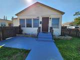 2466 Lincoln St - Photo 21