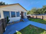 2466 Lincoln St - Photo 22