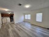 2466 Lincoln St - Photo 3