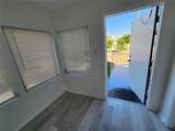 2466 Lincoln St - Photo 4