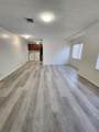 2466 Lincoln St - Photo 5