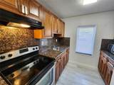 2466 Lincoln St - Photo 6
