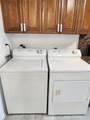 2466 Lincoln St - Photo 7