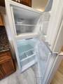 2466 Lincoln St - Photo 8