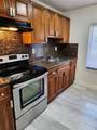 2466 Lincoln St - Photo 9