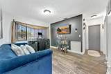 1221 59th Ave - Photo 13