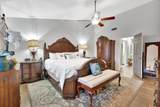 1221 59th Ave - Photo 15