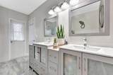 1221 59th Ave - Photo 17