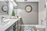 1221 59th Ave - Photo 18